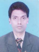 MD. AKHTARUZZAMAN